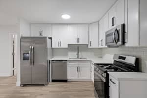 4251 Centurian Circle, Greenacres, FL 33463 Sold 04/28/25