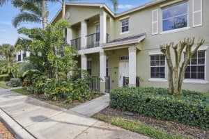 2186 SE Fern Park Drive, Port Saint Lucie, FL 34952 Sold 10/20/25