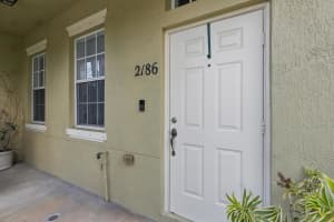 2186 SE Fern Park Drive, Port Saint Lucie, FL 34952 Sold 10/20/25