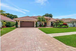 10423 Canoe Brook Circle, Boca Raton, FL 33498 Sold 08/08/25