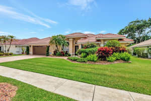 10423 Canoe Brook Circle, Boca Raton, FL 33498 Sold 08/08/25