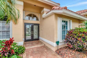 10423 Canoe Brook Circle, Boca Raton, FL 33498 Sold 08/08/25