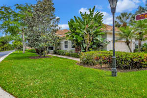 6694 NW 26th Way, Boca Raton, FL 33496 - MLS#R11075186