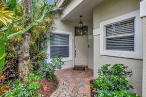 6694 NW 26th Way, Boca Raton, FL 33496 - MLS#R11075186