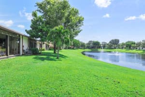 3840 Coco Loba Lane, Boynton Beach, FL 33436 - MLS#R11075187