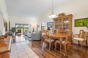 3840 Coco Loba Lane, Boynton Beach, FL 33436 - MLS#R11075187