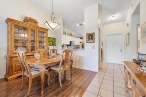 3840 Coco Loba Lane, Boynton Beach, FL 33436 - MLS#R11075187