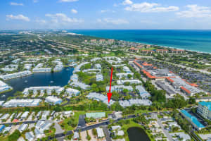 707 Ocean Dunes Cir, Jupiter, FL 33477, Sold 03/26/25