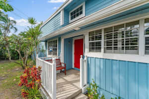 707 Ocean Dunes Cir, Jupiter, FL 33477, Sold 03/26/25