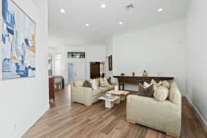 2437 NW 64th Street, Boca Raton, FL 33496 - MLS#R11075190
