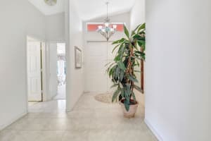 5177 Glenville Drive, Boynton Beach, FL 33437 Sold 06/18/25