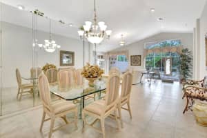 5177 Glenville Drive, Boynton Beach, FL 33437 Sold 06/18/25