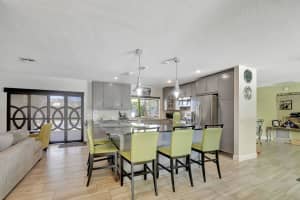 3412 Lake Osborne Drive, Lake Worth Beach