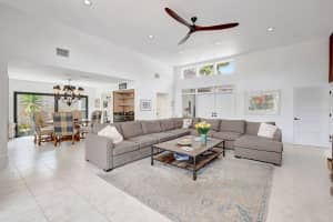 20566 Linksview Circle, Boca Raton, FL 33434 Sold 08/15/25
