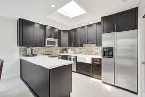 20566 Linksview Circle, Boca Raton, FL 33434 Sold 08/15/25