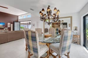20566 Linksview Circle, Boca Raton, FL 33434 Sold 08/15/25