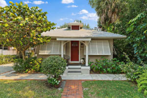 629 SW St Lucie Crescent, Stuart, FL 34994 Sold 06/26/25