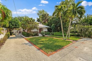 629 SW St Lucie Crescent, Stuart, FL 34994 Sold 06/26/25