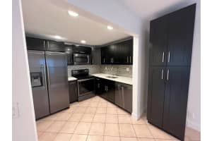 679 Normandy O, Delray Beach