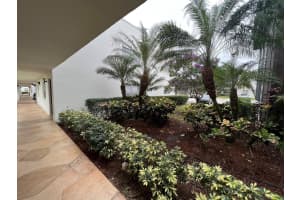 679 Normandy O, Delray Beach, FL 33484 - MLS#R11075210
