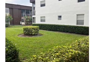 679 Normandy O, Delray Beach, FL 33484 - MLS#R11075210