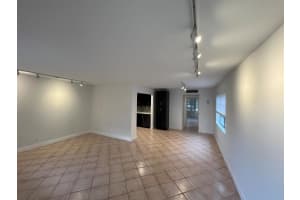 679 Normandy O, Delray Beach, FL 33484 - MLS#R11075210