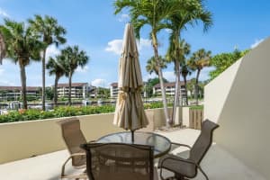 1141 Marine Way E Hth, North Palm Beach