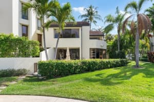 1141 Marine Way, North Palm Beach, FL 33408 - MLS#R11075211