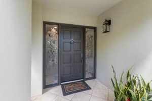 1141 Marine Way, North Palm Beach, FL 33408 - MLS#R11075211