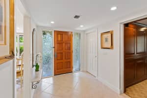 1141 Marine Way E Hth, North Palm Beach, FL 33408 - MLS#R11075211
