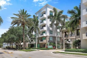 2401 NE 65th Street 205, Fort Lauderdale, FL 33308 Sold 06/06/25