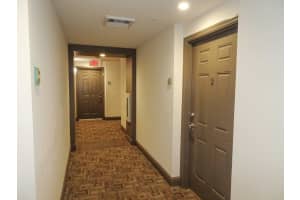 2401 NE 65th Street 205, Fort Lauderdale, FL 33308 Sold 06/06/25