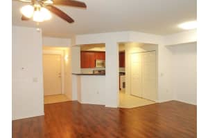 2401 NE 65th Street 205, Fort Lauderdale, FL 33308 Sold 06/06/25