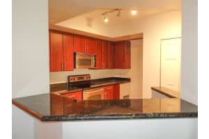 2401 NE 65th Street 205, Fort Lauderdale, FL 33308 Sold 06/06/25