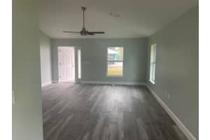 5103 SE 43rd Trace, Okeechobee, FL 34972 - MLS#R11075216