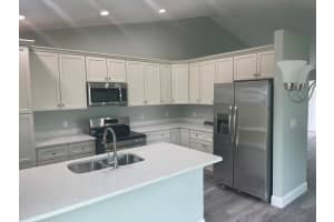 5103 SE 43rd Trace, Okeechobee, FL 34972 - MLS#R11075216