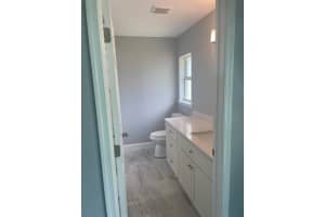 5103 43rd Trace, Okeechobee, FL 34972 - MLS#R11075216