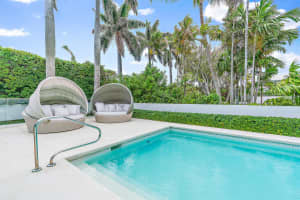 1600 N Ocean Boulevard, Palm Beach, FL 33480 - MLS#R11075219