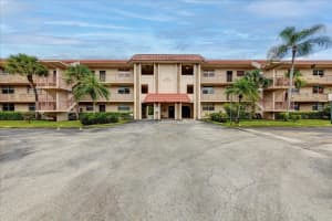 3900 NW 76th Avenue 214, Sunrise, FL 33351 Sold 05/21/25