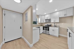 3900 NW 76th Avenue 214, Sunrise, FL 33351 Sold 05/21/25