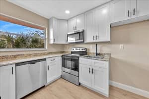 3900 NW 76th Avenue 214, Sunrise, FL 33351 Sold 05/21/25