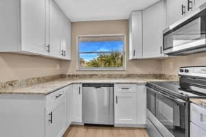 3900 NW 76th Avenue 214, Sunrise, FL 33351 Sold 05/21/25