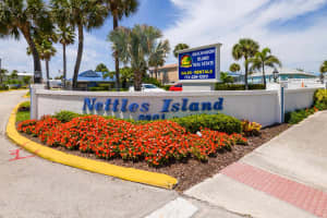 122 Nettles Boulevard, Jensen Beach