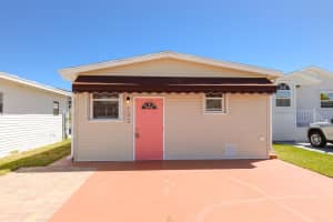 122 Nettles Boulevard, Jensen Beach, FL 34957 - MLS#R11075224