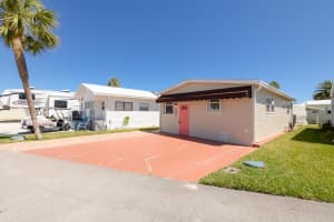 122 Nettles Boulevard, Jensen Beach, FL 34957 - MLS#R11075224