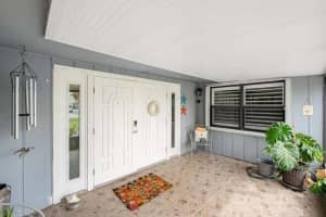 4816 Sunset Boulevard, Fort Pierce, FL 34982 Sold 05/16/25