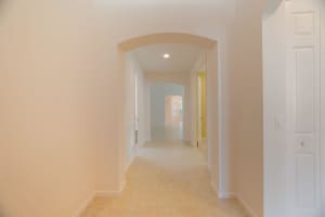 6838 Southport Drive, Boynton Beach, FL 33472 - MLS#R11075227