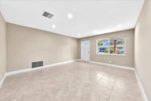5713 NW 68th Avenue, Tamarac, FL 33319 Sold 08/20/25