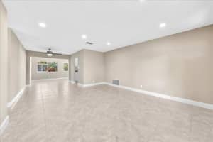 5713 NW 68th Avenue, Tamarac, FL 33319 Sold 08/20/25