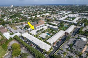 1951 NE 39th Street 351, Lighthouse Point, FL 33064 Sold 06/16/25